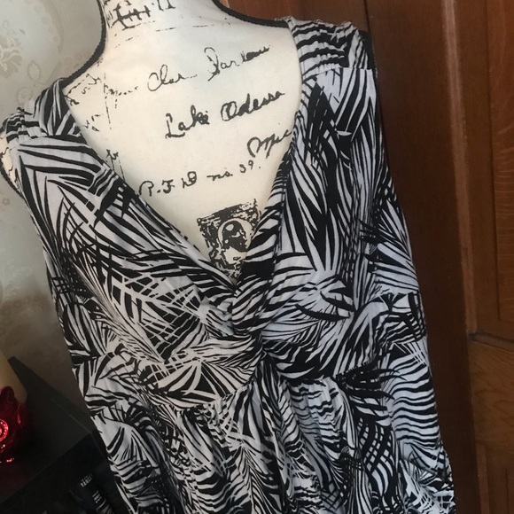 Women’s Style & Company Dress - Picture 2 of 5